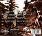 Skyforger - Thunderforge