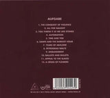 Rome    - Die Aesthetik der Herrschaftsfreiheit Band 3