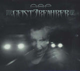 ASP - GeistErfahrer EP