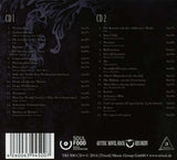 ASP - Per Aspera Ad Aspera - This Is Gothic Novel Rock