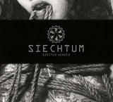 Siechtum - Zeiten:Wende