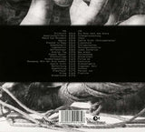 Siechtum - Zeiten:Wende