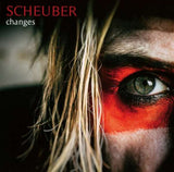 Scheuber - Changes