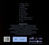 ASP - Zutiefst
