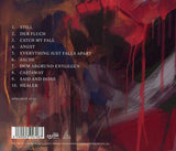 L’Âme Immortelle - In tiefem Fall