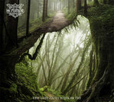 Herumor - Eine Liebe nicht weniger tief