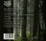 Herumor - Eine Liebe nicht weniger tief