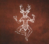 Waldtraene - Al Daz jar