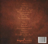 Waldtraene - Al Daz jar