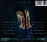 Tony Martin - Thorns