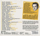 Boom Chicka Boom - The Ultimate Collection Of Johnny Cash Soundalikes