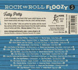 Rock And Roll Floozy 5 - Fatty Patty