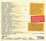 Atomicat Rockers Vol.2