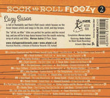 Rock And Roll Floozy 2 - Lazy Susan