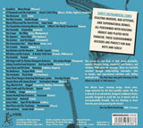 Whip Masters Instrumental Volume 3