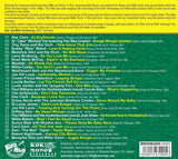 Southern Bred Vol.24