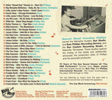 70 Years Of The Sun Sound Vol.2