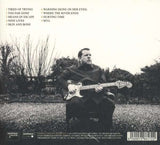 Danny Bryant - Means Of Escape