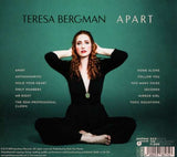 Teresa Bergman - Apart