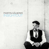 Martin Kälberer - Insightout