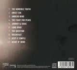Ellis Mano Band - Ambedo