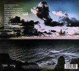 Fools Garden - Captain... Coast Is Clear