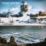 Fools Garden - Captain... Coast Is Clear