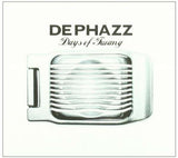 De-Phazz - Days Of Twang