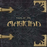 Magician - Tales Of The Magician