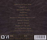 Magician - Tales Of The Magician