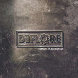 Deflore - Human Industrial