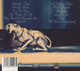 Robert Coyne & Jaki Liebezeit - The Obscure Department