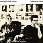 Robert Coyne & Jaki Liebezeit - I Still Have This Dream