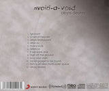 Avoid-A-Void - Abyss Desires