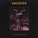 iKon - In The Shadows Of The Angel