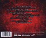 C.T.P. - The Higher They Climb