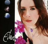 Eilera - Face Your Demons