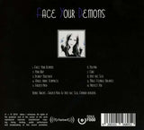 Eilera - Face Your Demons