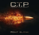 C.T.P. - Point Blank