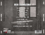 Exess - Deus Ex Machina