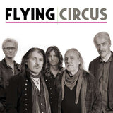 Flying Circus - Flying Circus