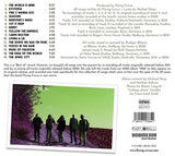 Flying Circus - Flying Circus