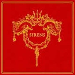 Sirens - Calling