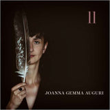 Joanna Gemma Auguri - 11