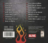 Mr. Hurley & Die Pulveraffen - Grog'n'Roll