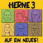 Herne 3 - Auf ein Neues!