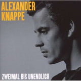 Knappe - Zweimal bis unendlich