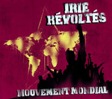 Irie Révoltés - Movement Mondial