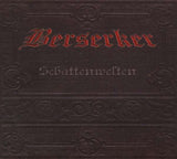 Berserker - Schattenwelten