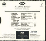 Essiebons Special 1973 - 1984